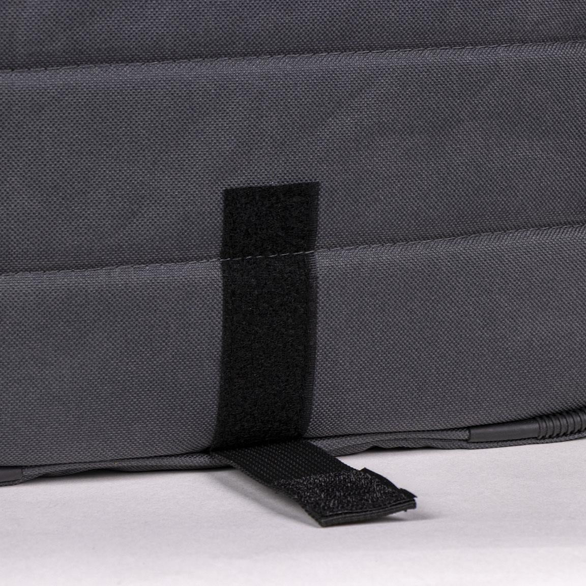 Sac à dos Avengers