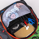 Sac à dos Avengers
