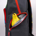 Sac à dos Avengers