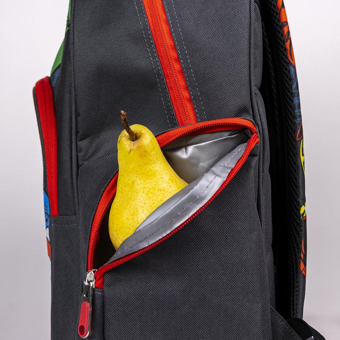 Sac à dos Avengers