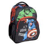 Sac à dos Avengers