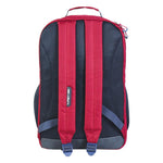 Sac à dos Spiderman