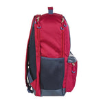 Sac à dos Spiderman