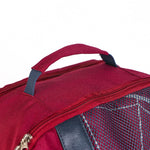 Sac à dos Spiderman