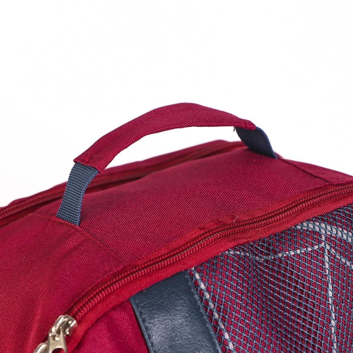 Sac à dos Spiderman