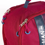 Sac à dos Spiderman