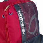 Sac à dos Spiderman