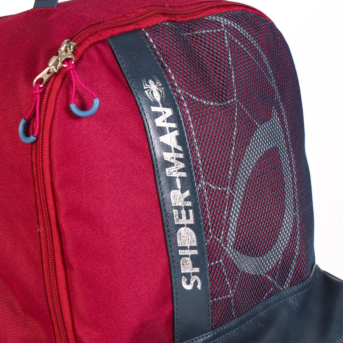 Sac à dos Spiderman