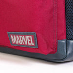 Sac à dos Spiderman