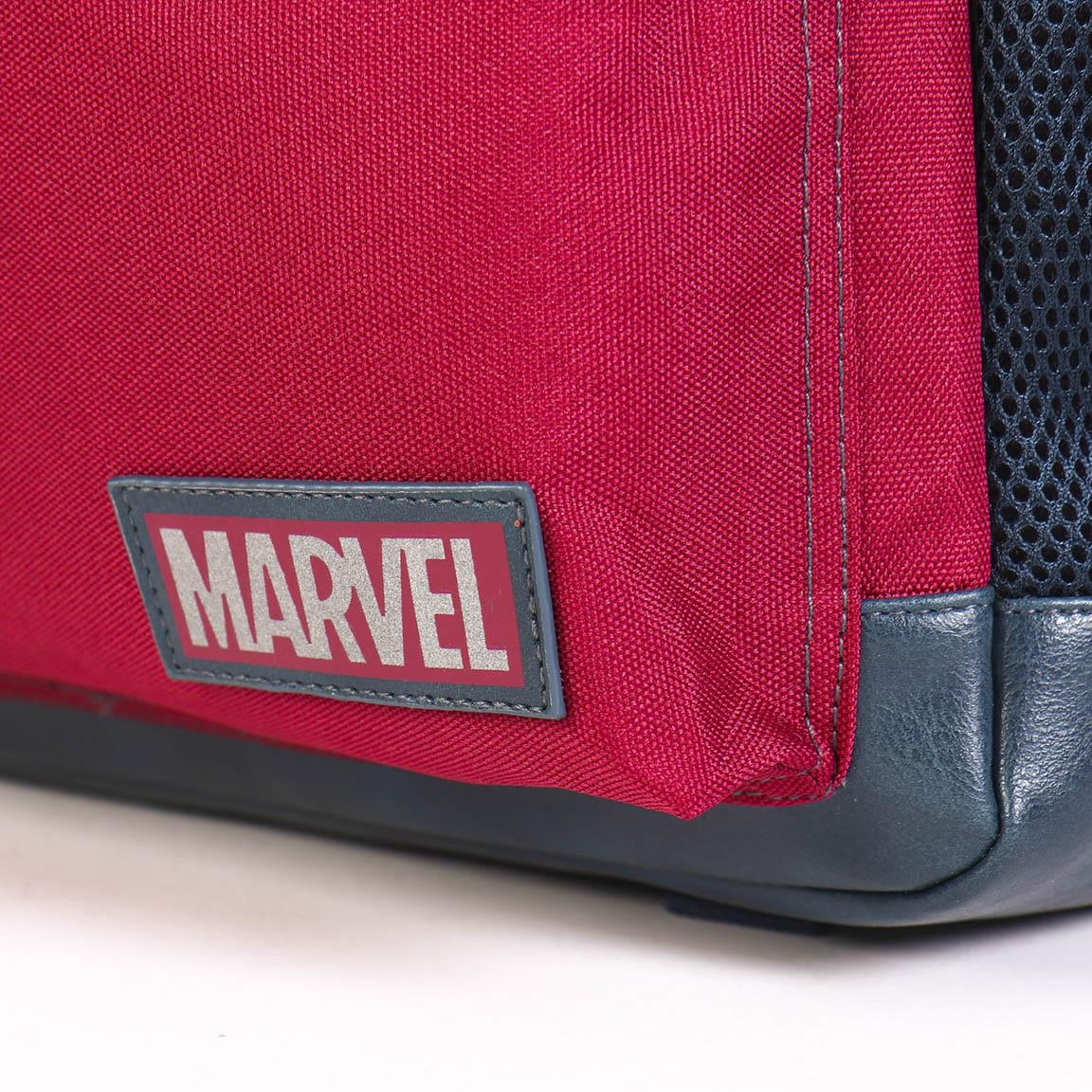 Sac à dos Spiderman