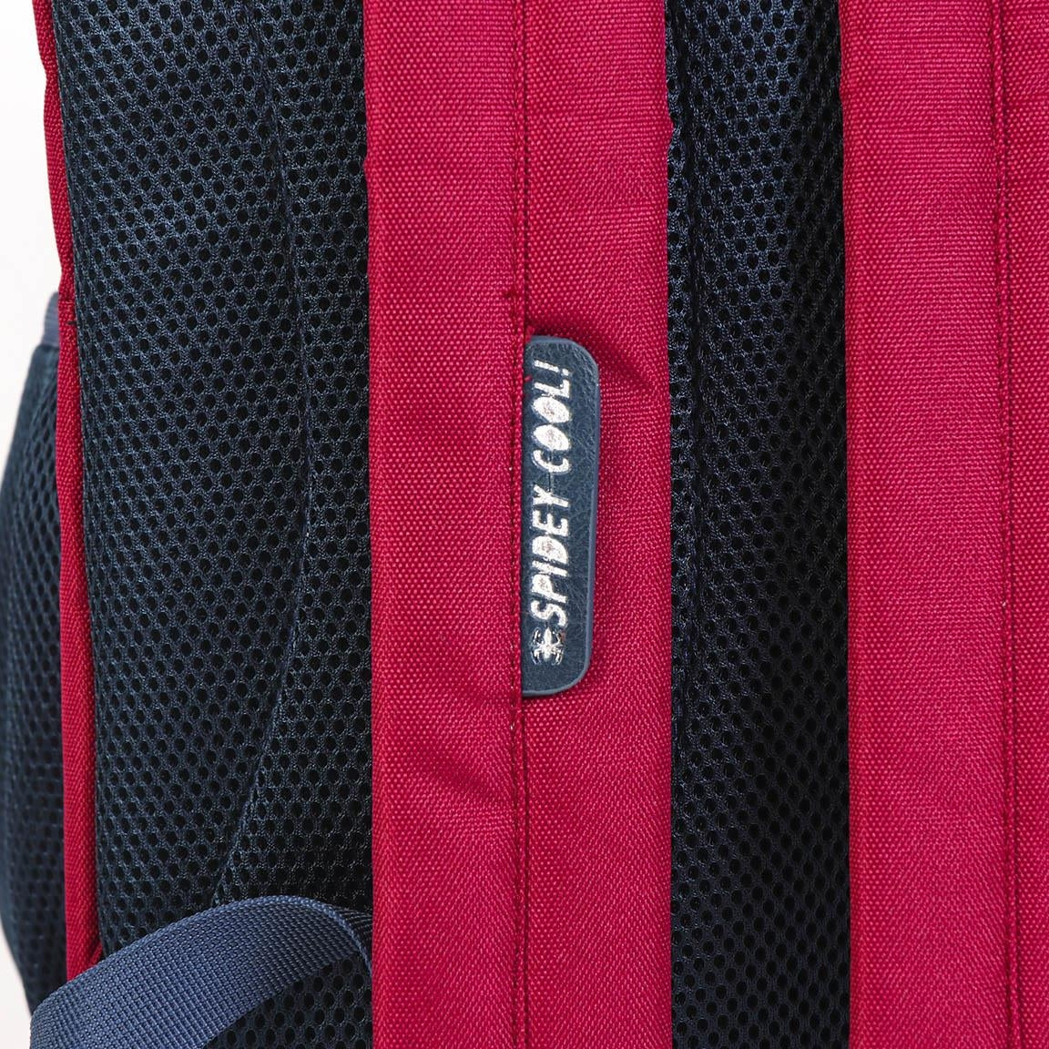 Sac à dos Spiderman