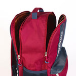 Sac à dos Spiderman