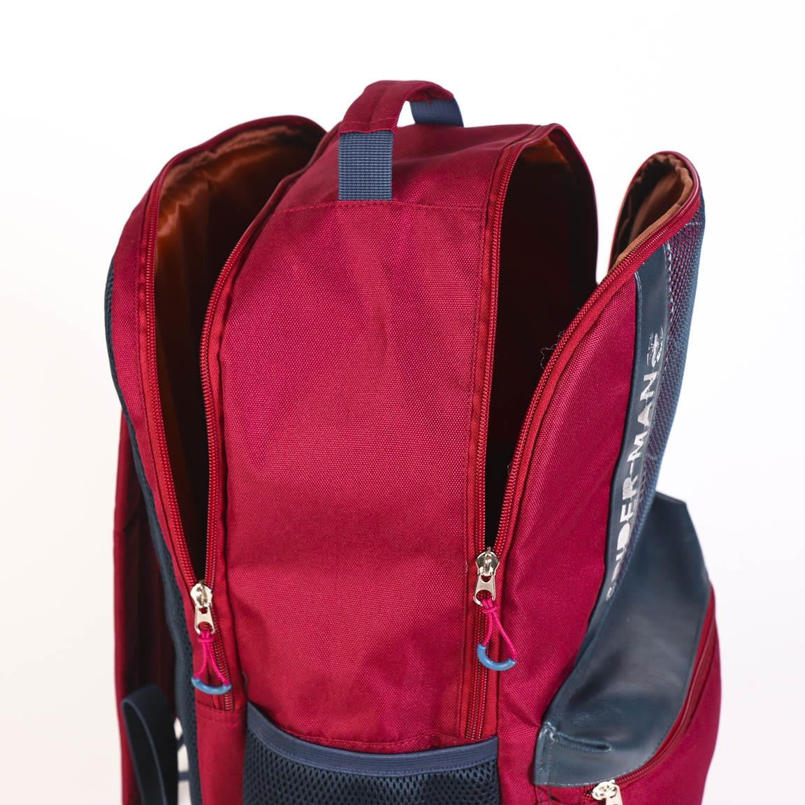 Sac à dos Spiderman