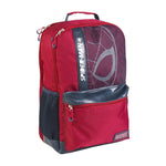 Sac à dos Spiderman
