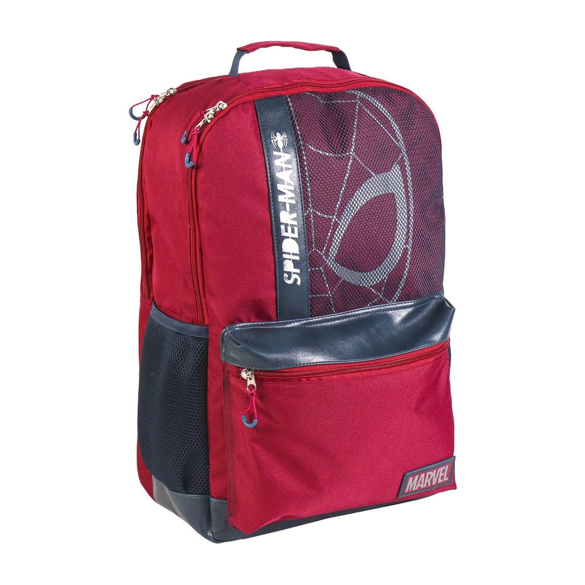 Sac à dos Spiderman