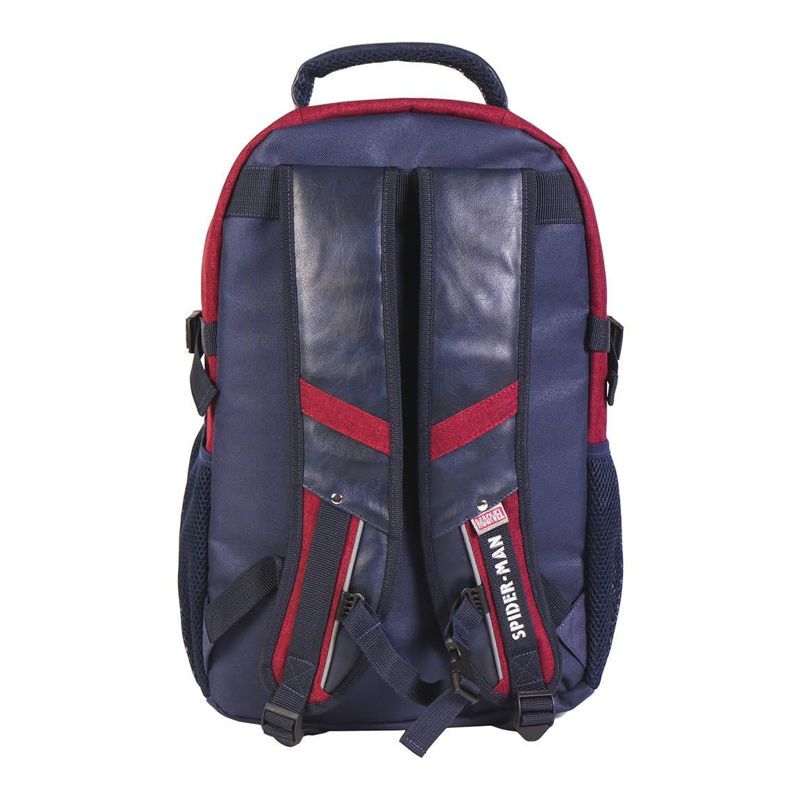 Sac à dos Spiderman