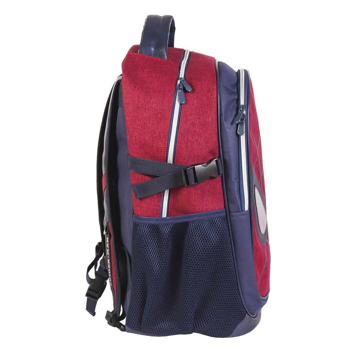 Sac à dos Spiderman