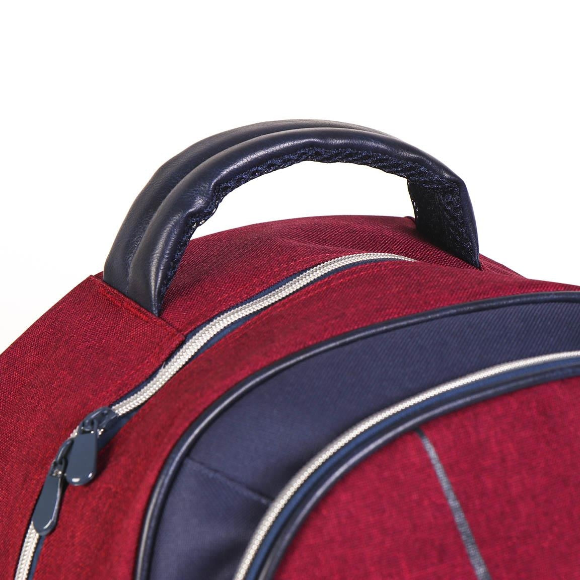 Sac à dos Spiderman