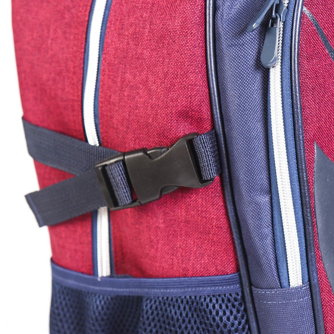 Sac à dos Spiderman