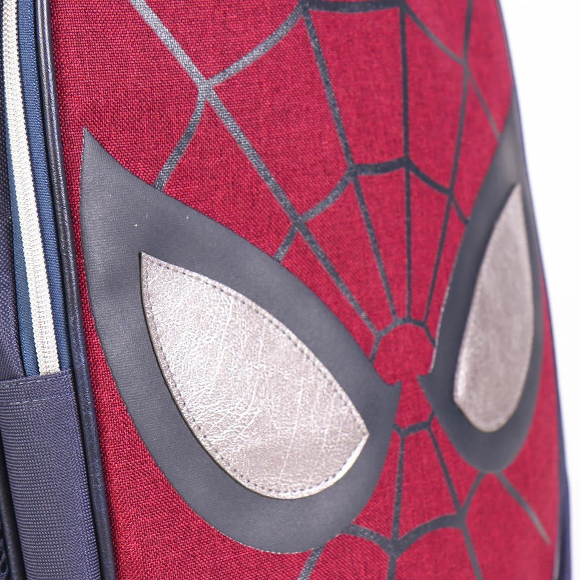 Sac à dos Spiderman