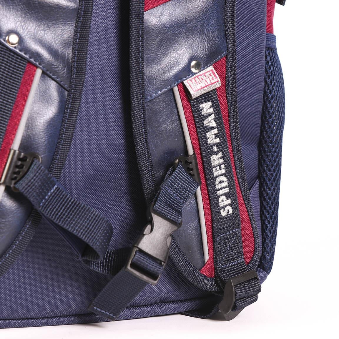 Sac à dos Spiderman