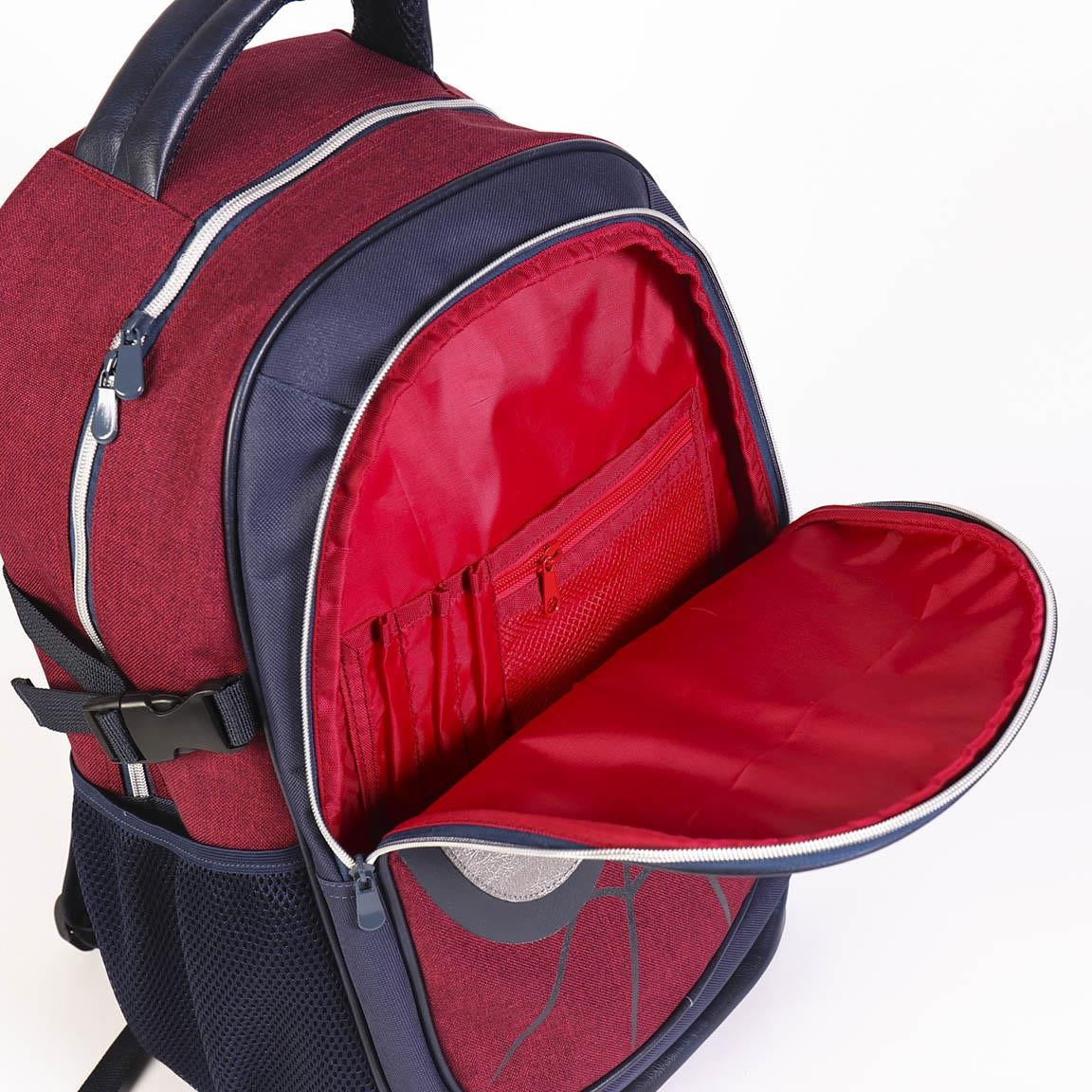 Sac à dos Spiderman