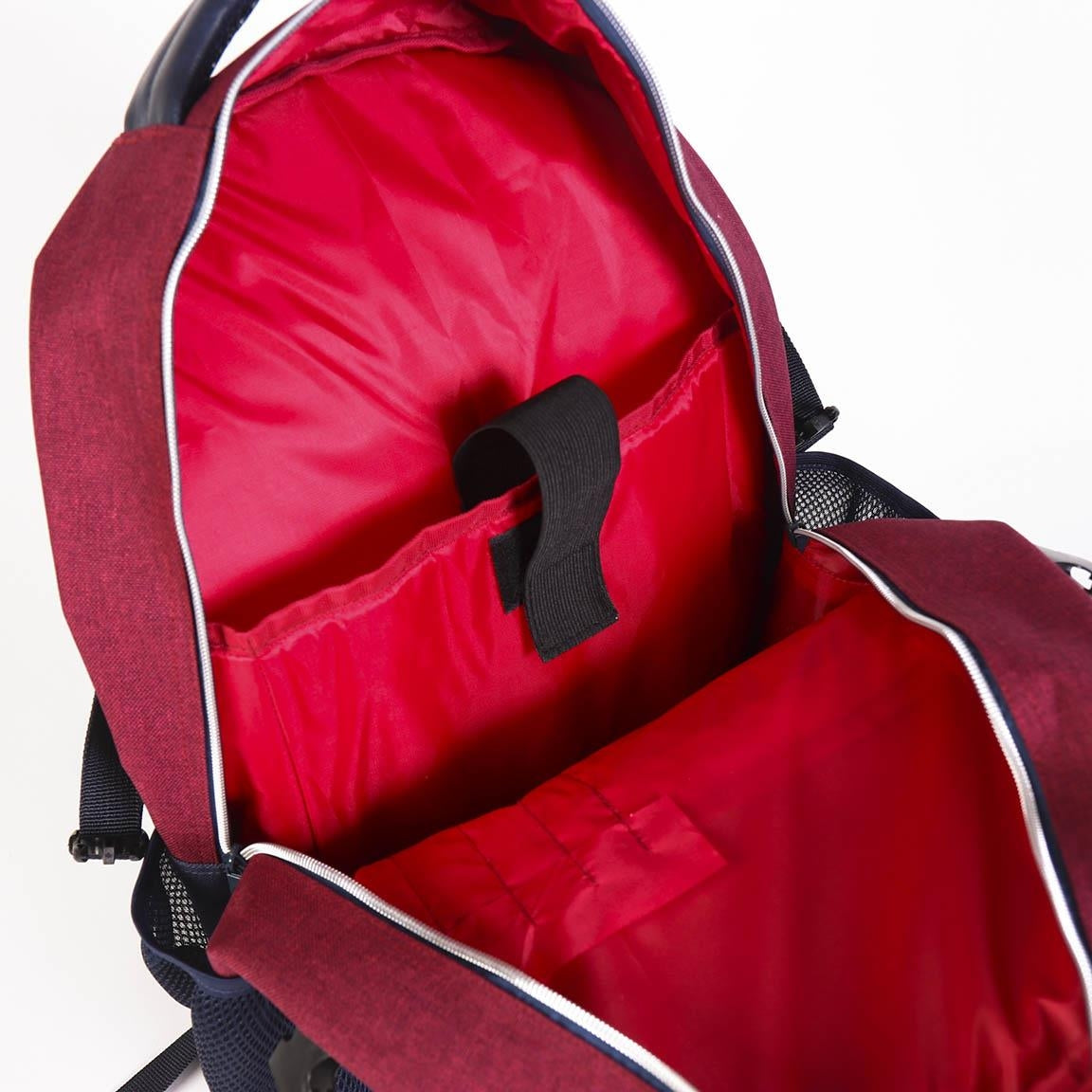 Sac à dos Spiderman