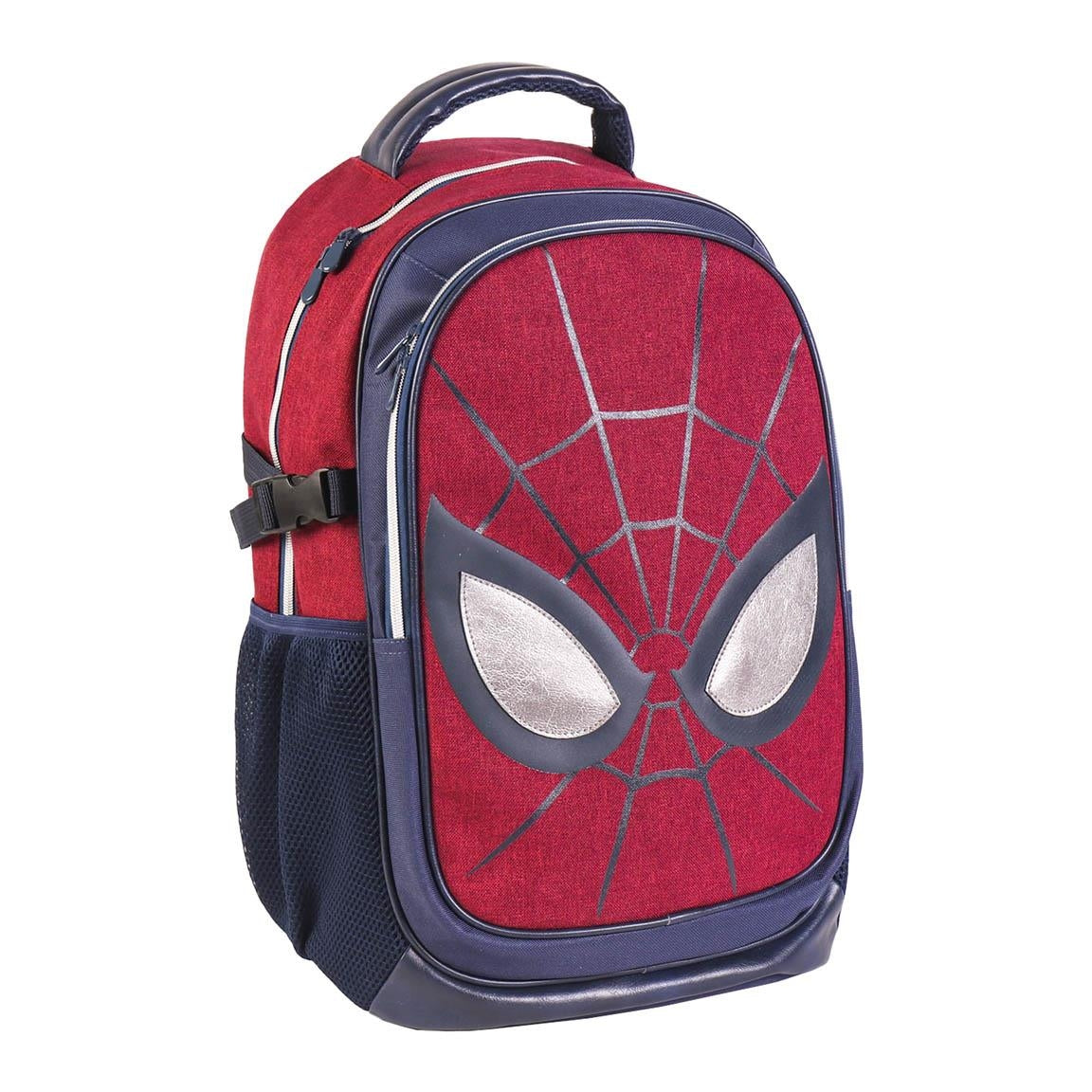Sac à dos Spiderman