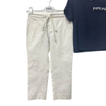 Tenue bébé