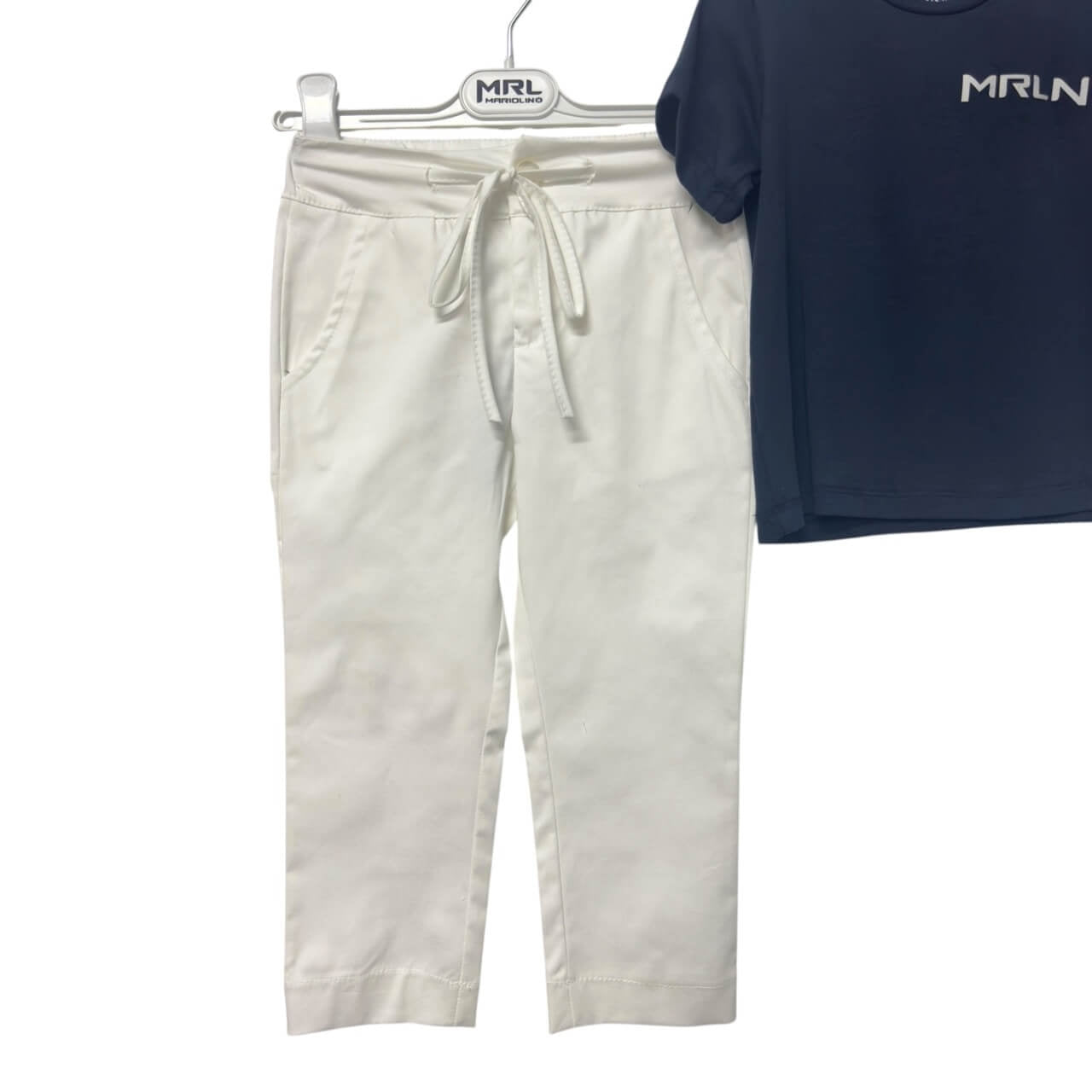 Tenue bébé