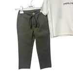 Tenue bébé