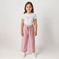 Completo Bimba Cotone