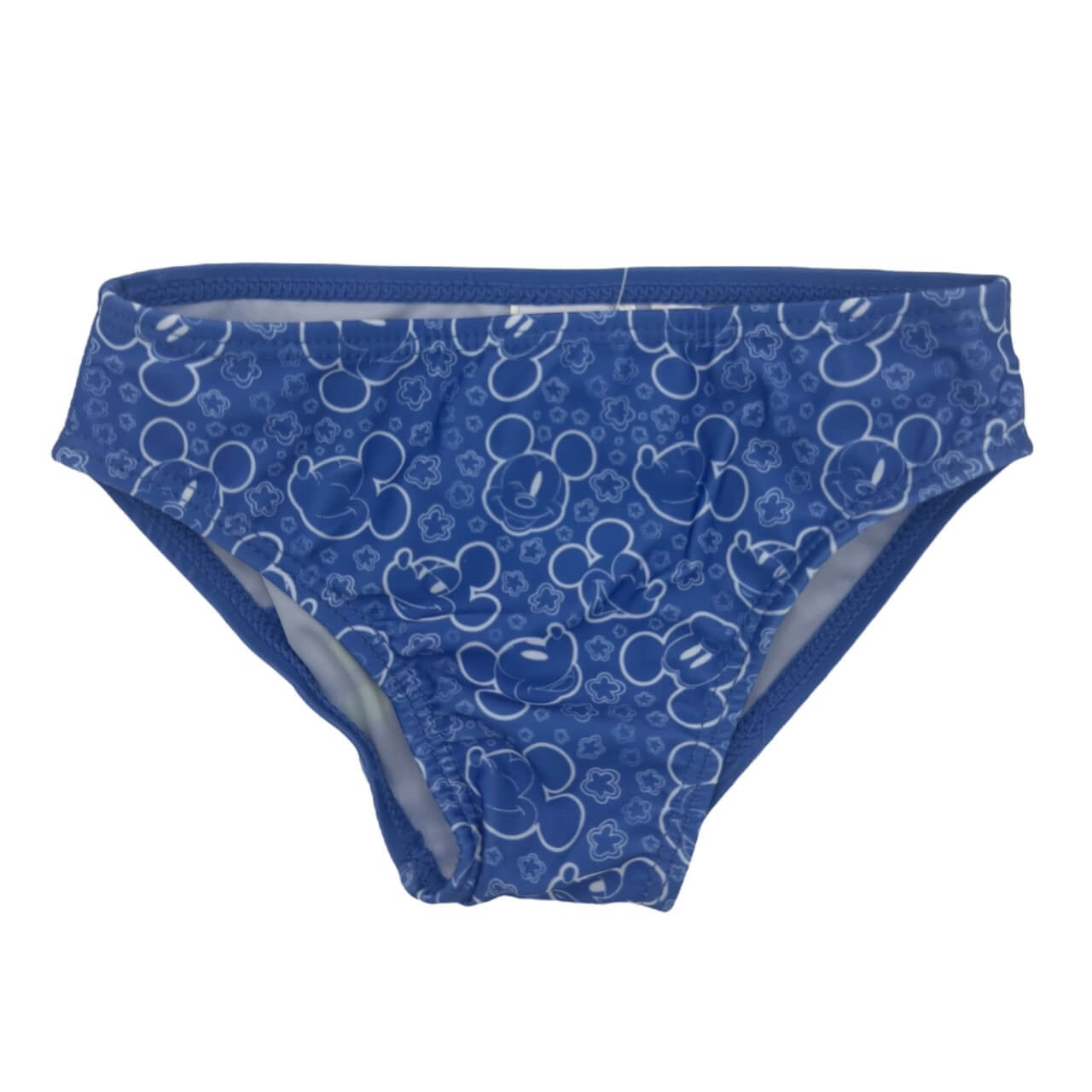 Maillot de bain Mickey Mouse