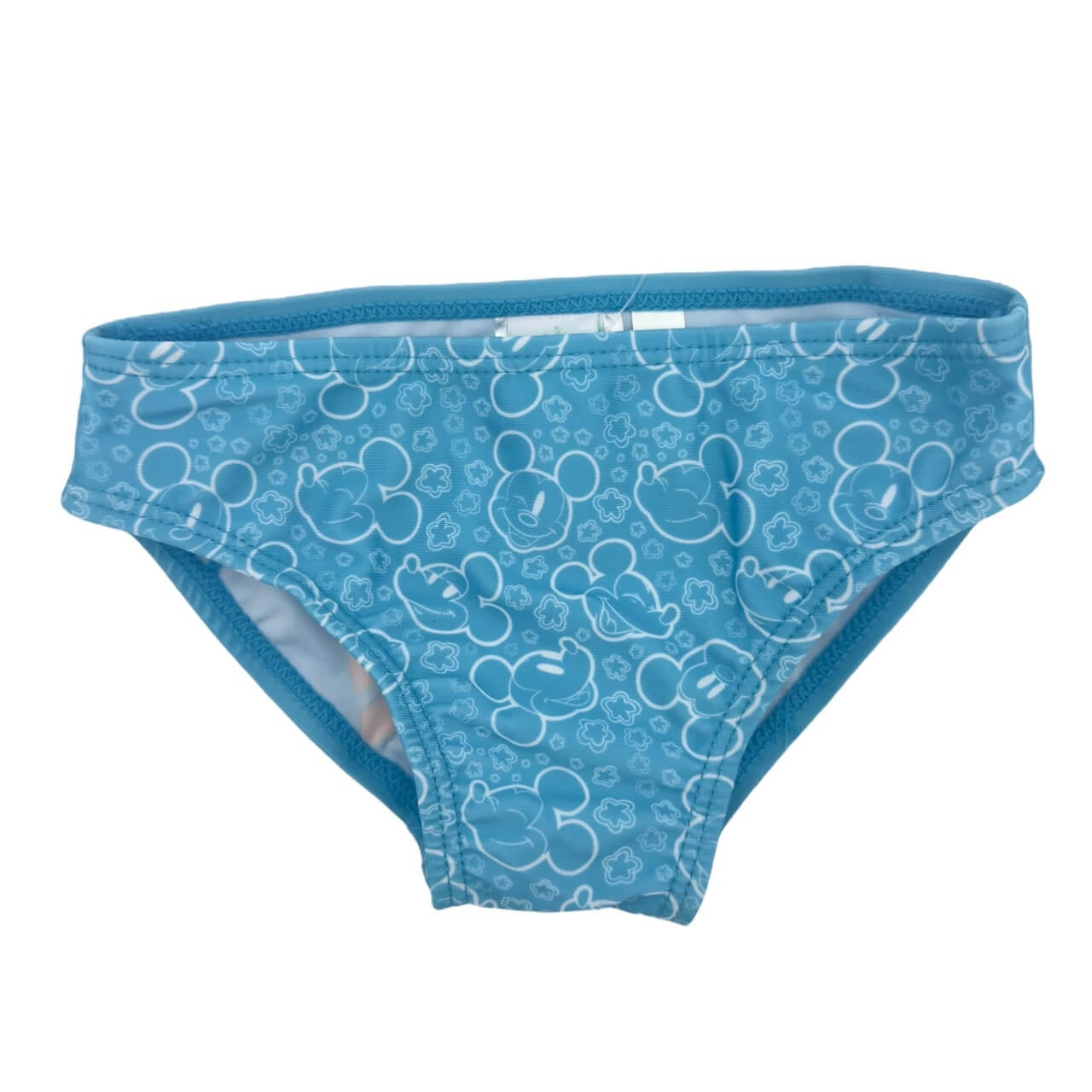 Maillot de bain Mickey Mouse