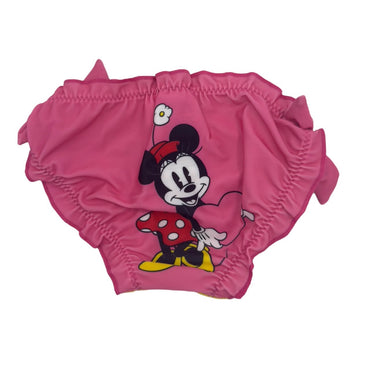 Maillot de bain Minnie Mouse 