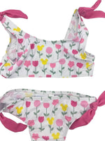 Maillot de bain Minnie Mouse 