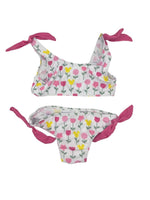 Maillot de bain Minnie Mouse 