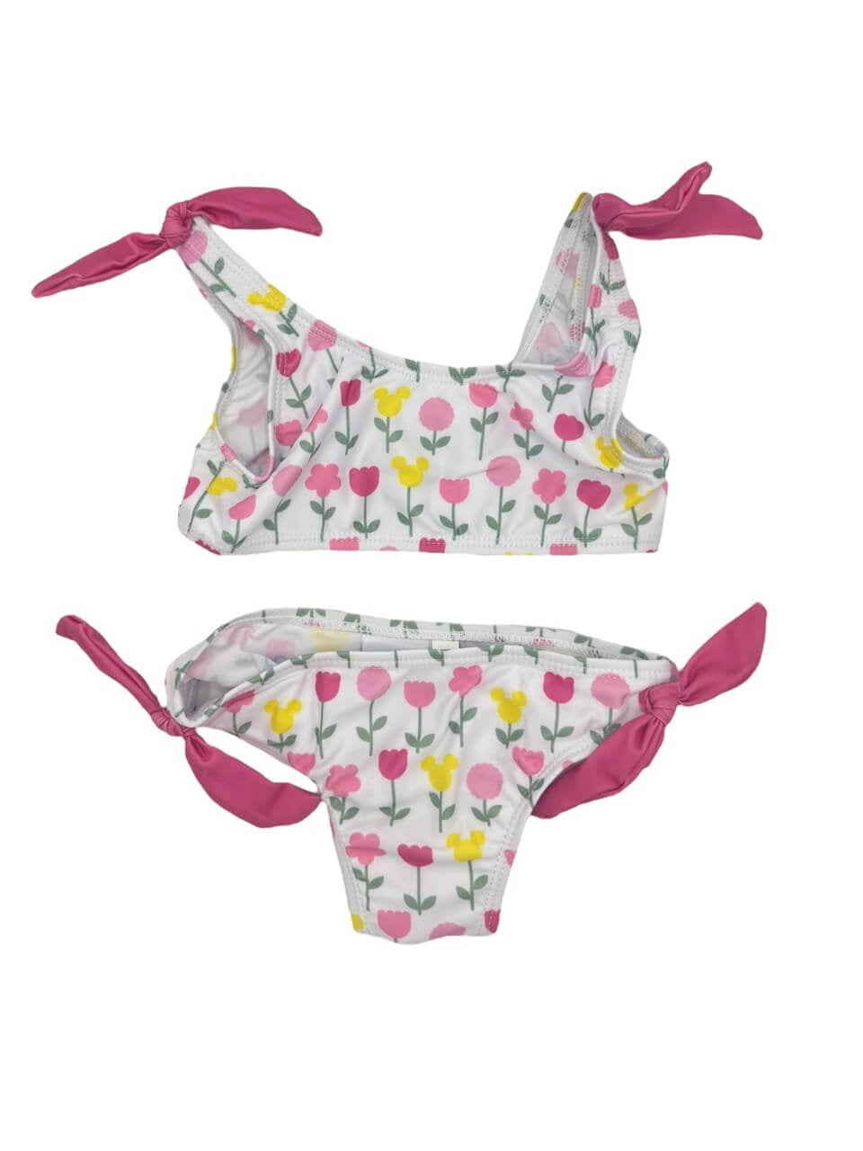 Maillot de bain Minnie Mouse 