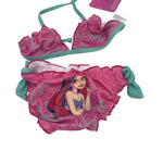 Maillot de bain Ariel