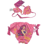 Maillot de bain Ariel