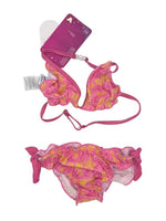 Maillot de bain Ariel