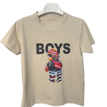 Tenue bébé