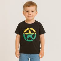 T-shirt Jeep®