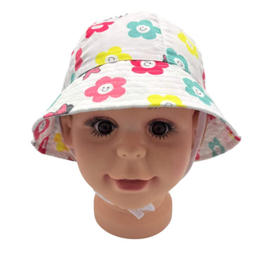 Bob Disney Baby Minnie