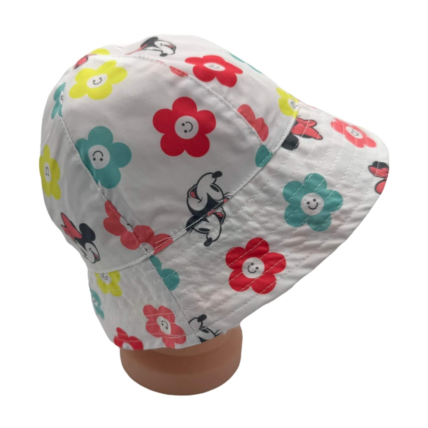 Bob Disney Baby Minnie