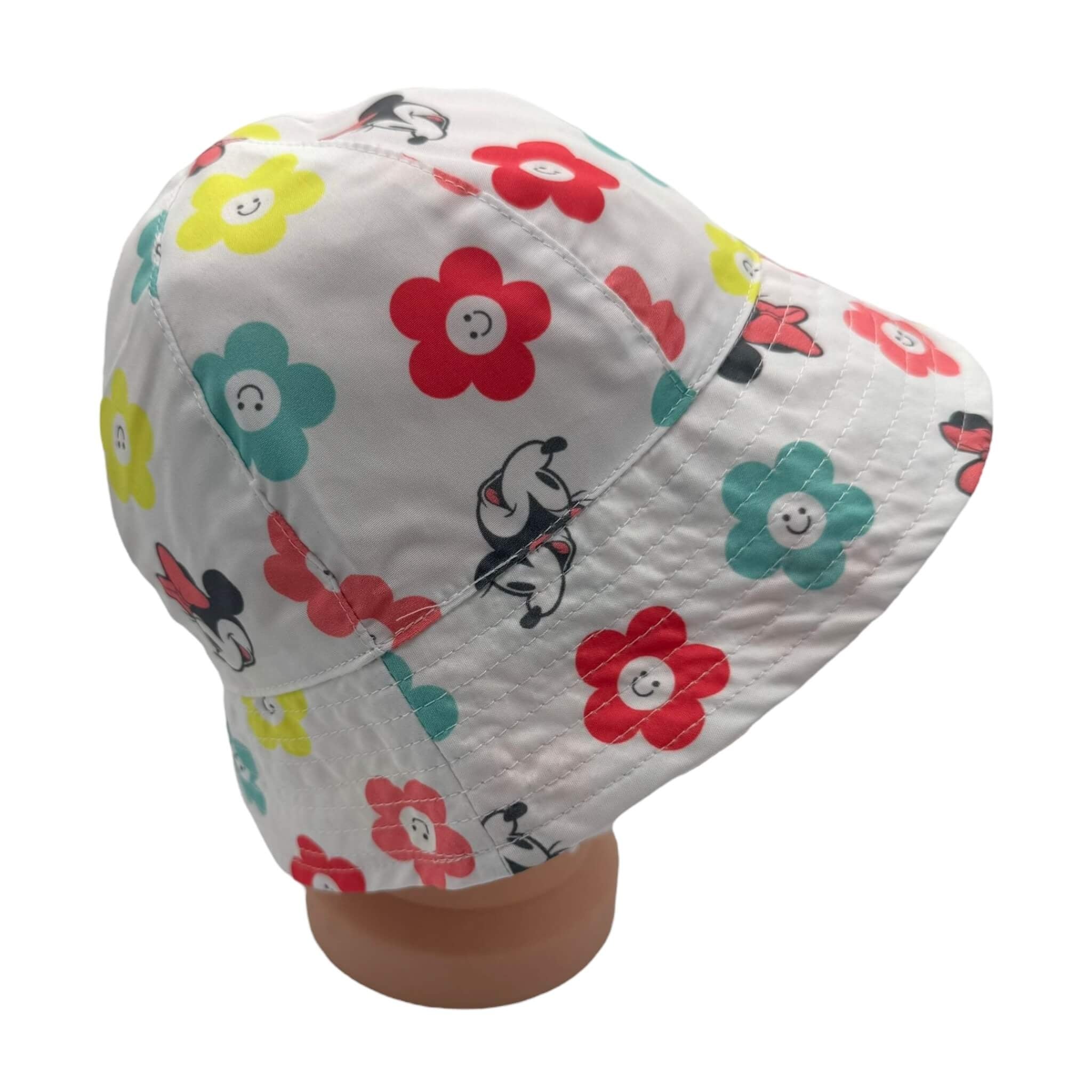 Bob Disney Baby Minnie