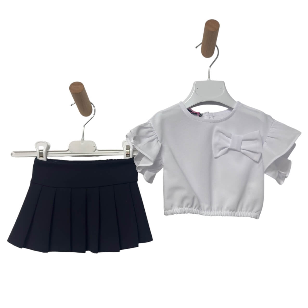 Completo Neonata