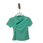 T-Shirt Bimba