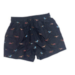 Costume da Bagno Uomo