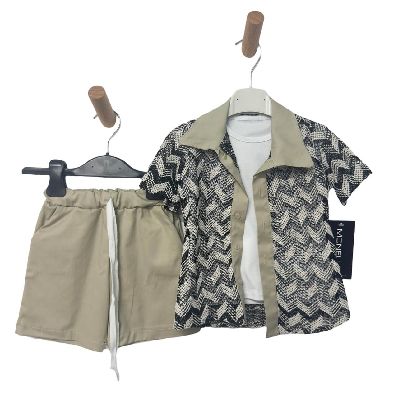 Texte alternatif de l'image